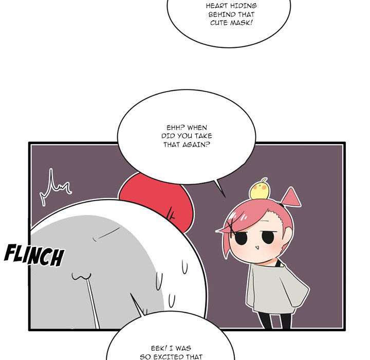 the-amazing-siblings-chap-47-8