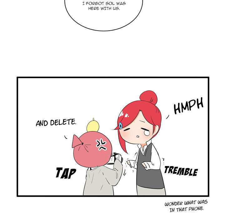 the-amazing-siblings-chap-47-9