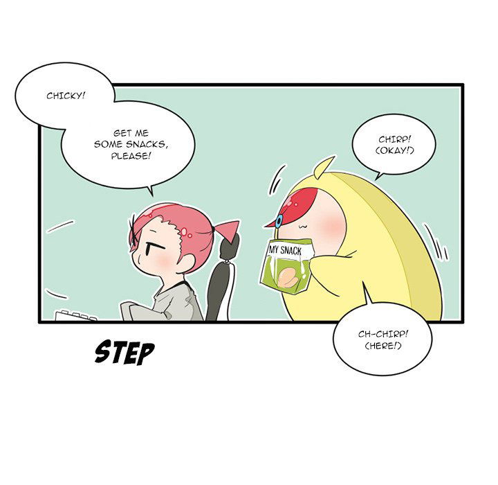 the-amazing-siblings-chap-48-18