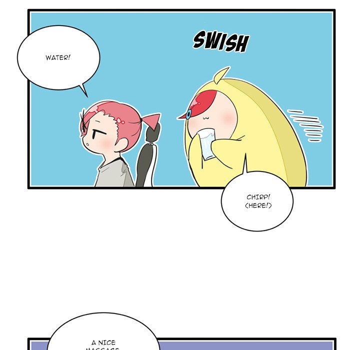 the-amazing-siblings-chap-48-19