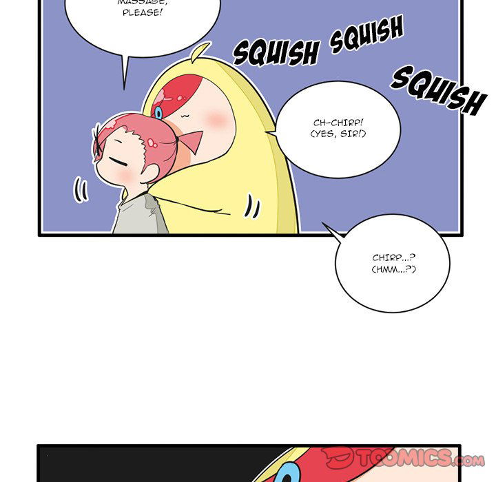 the-amazing-siblings-chap-48-20