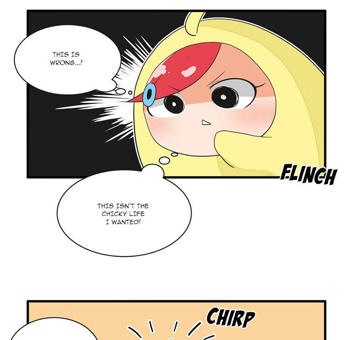 the-amazing-siblings-chap-48-22