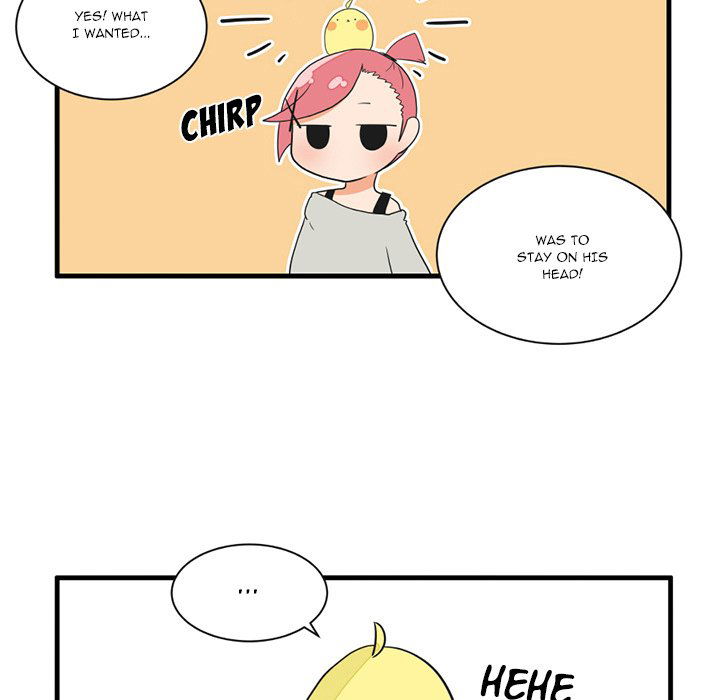 the-amazing-siblings-chap-48-23