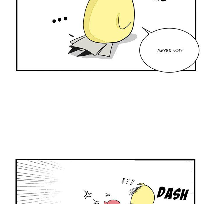 the-amazing-siblings-chap-48-24