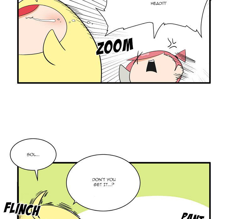 the-amazing-siblings-chap-48-26