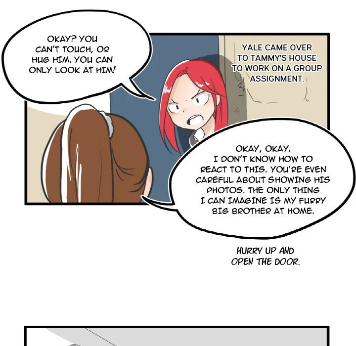 the-amazing-siblings-chap-6-14