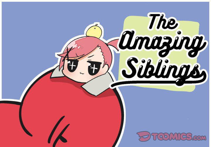 the-amazing-siblings-chap-65-0