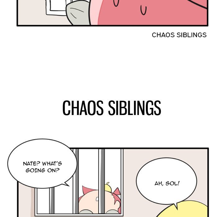 the-amazing-siblings-chap-65-25