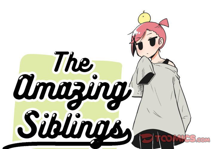 the-amazing-siblings-chap-66-0