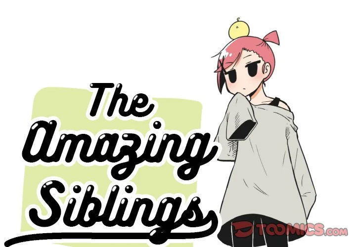 the-amazing-siblings-chap-67-0