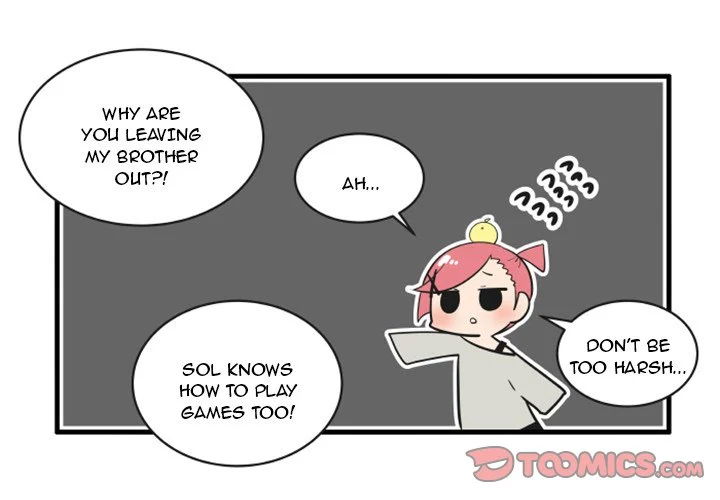 the-amazing-siblings-chap-67-3