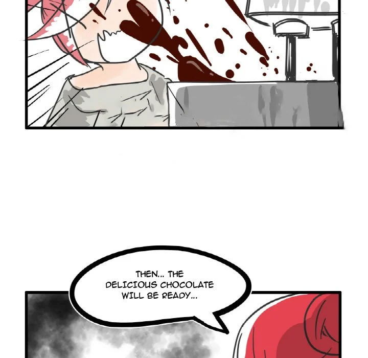 the-amazing-siblings-chap-7-19