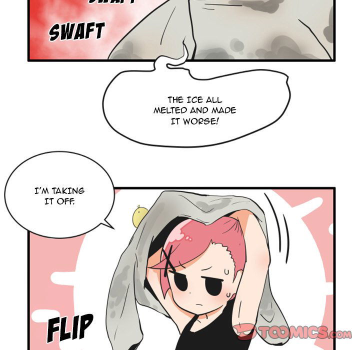 the-amazing-siblings-chap-70-26