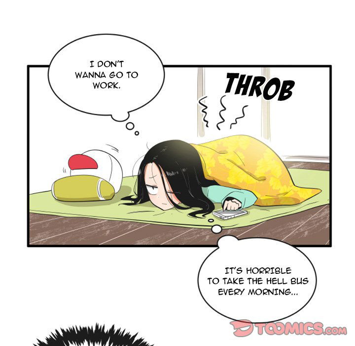 the-amazing-siblings-chap-72-8