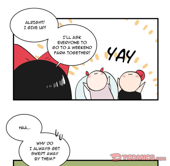 the-amazing-siblings-chap-74-14