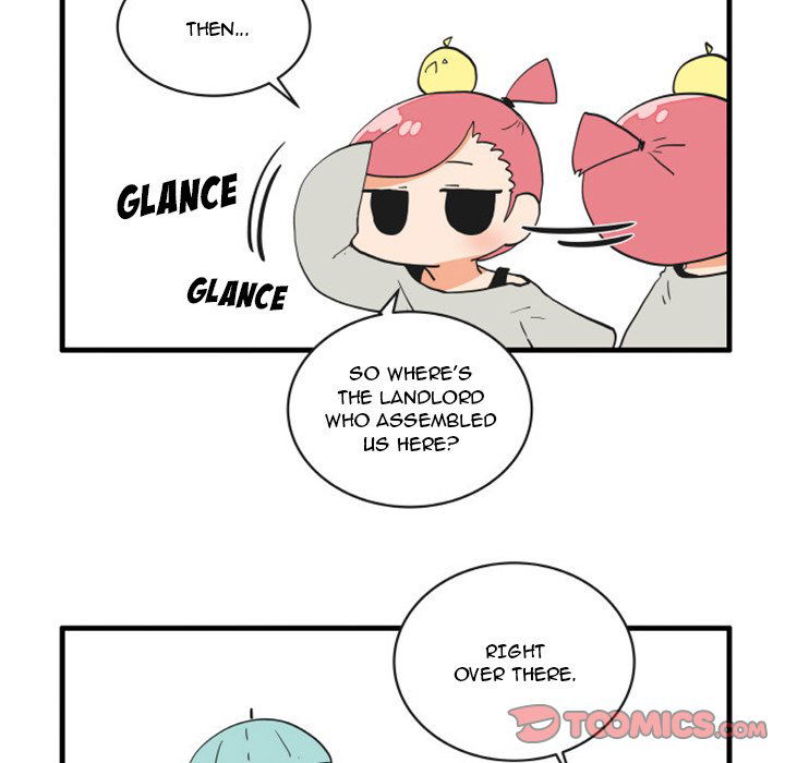 the-amazing-siblings-chap-74-18