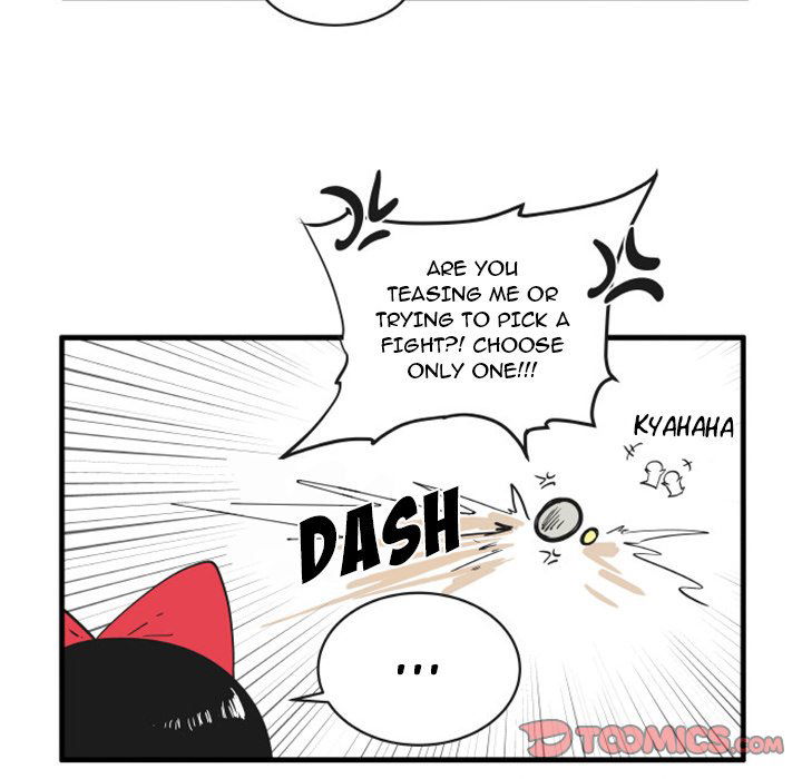 the-amazing-siblings-chap-74-28