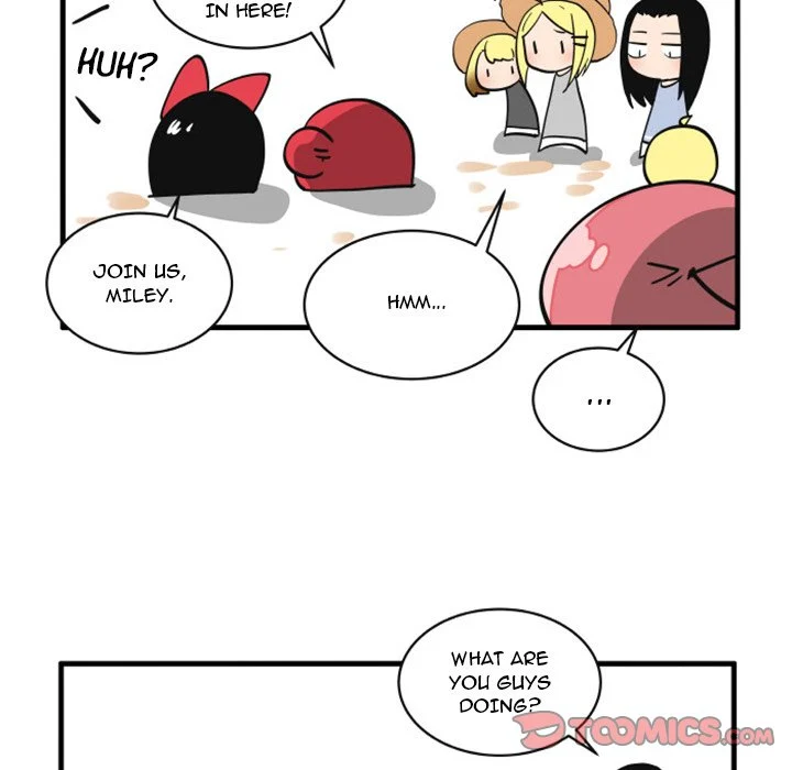 the-amazing-siblings-chap-75-16