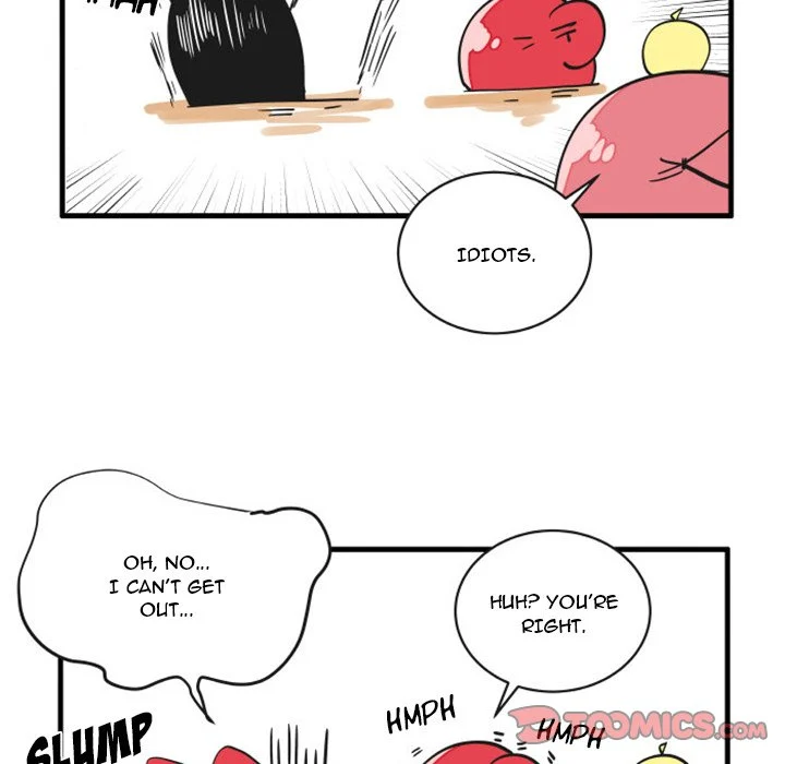 the-amazing-siblings-chap-75-20