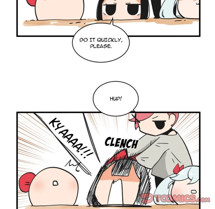 the-amazing-siblings-chap-75-26