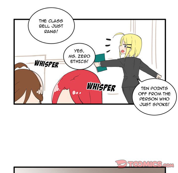 the-amazing-siblings-chap-76-14