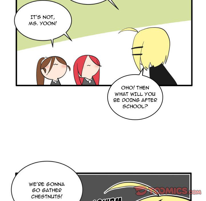 the-amazing-siblings-chap-76-16