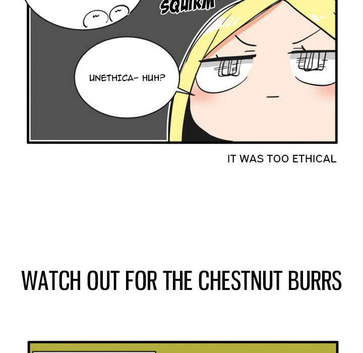 the-amazing-siblings-chap-76-17