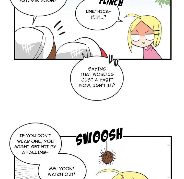 the-amazing-siblings-chap-76-19