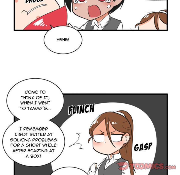 the-amazing-siblings-chap-77-26