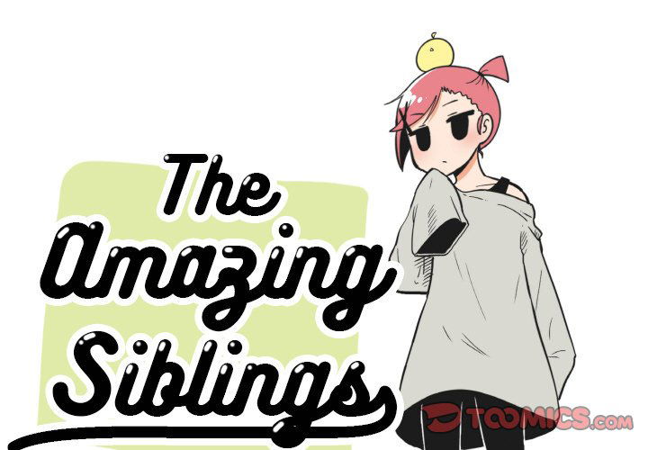 the-amazing-siblings-chap-78-0