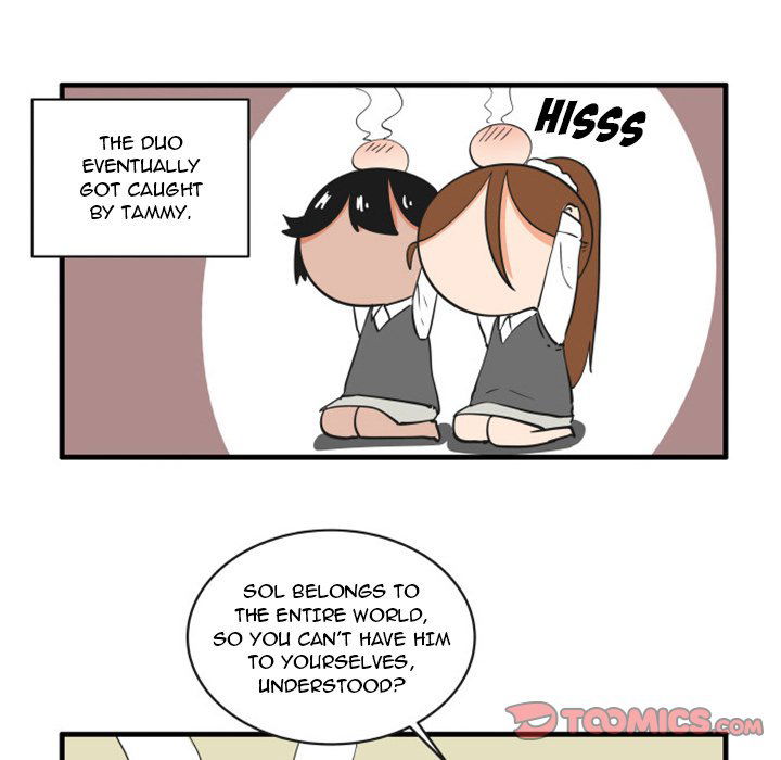 the-amazing-siblings-chap-78-14