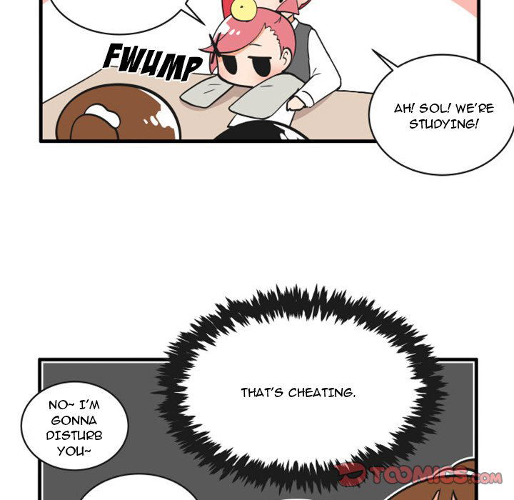 the-amazing-siblings-chap-78-20