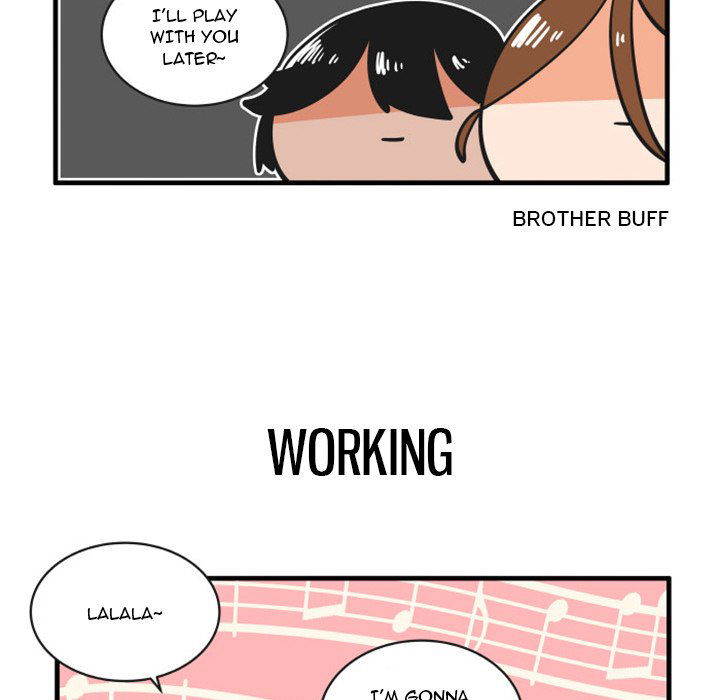 the-amazing-siblings-chap-78-21