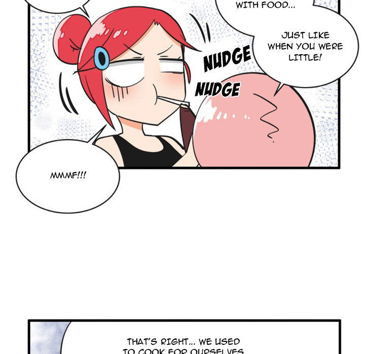 the-amazing-siblings-chap-79-15