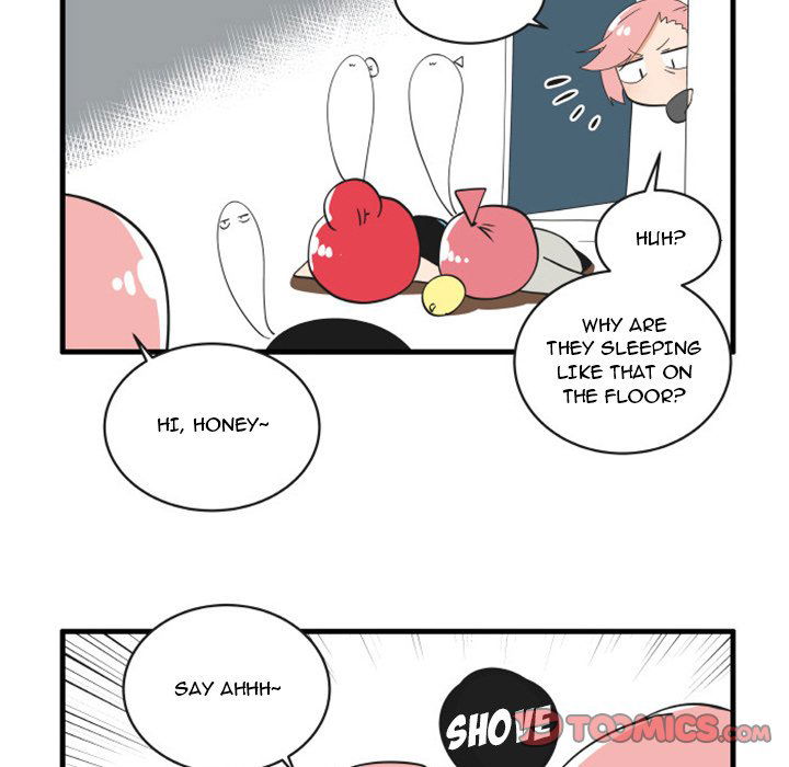 the-amazing-siblings-chap-79-18