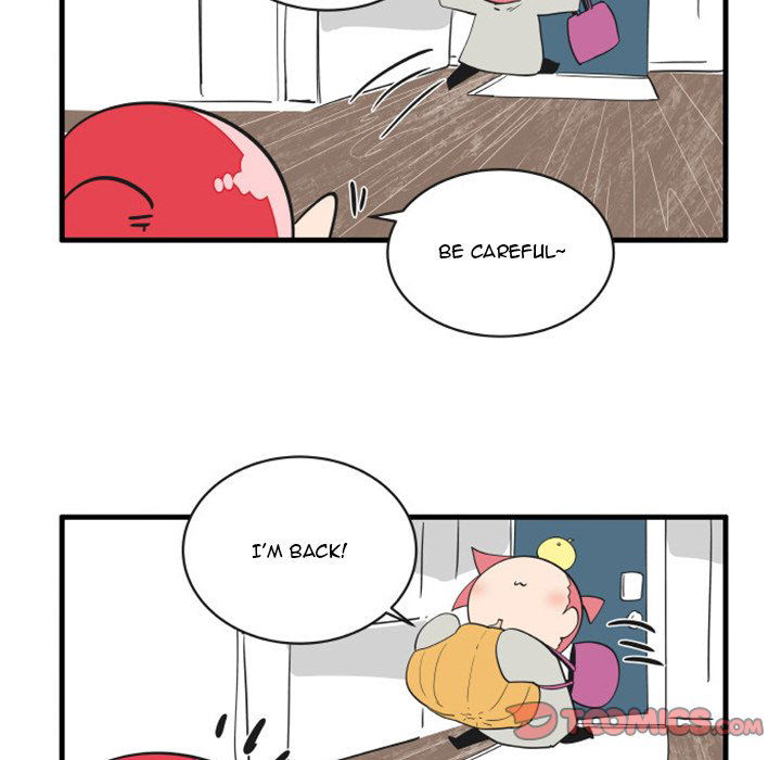 the-amazing-siblings-chap-79-22