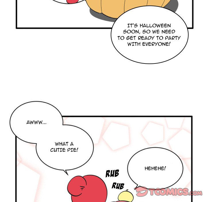 the-amazing-siblings-chap-79-24