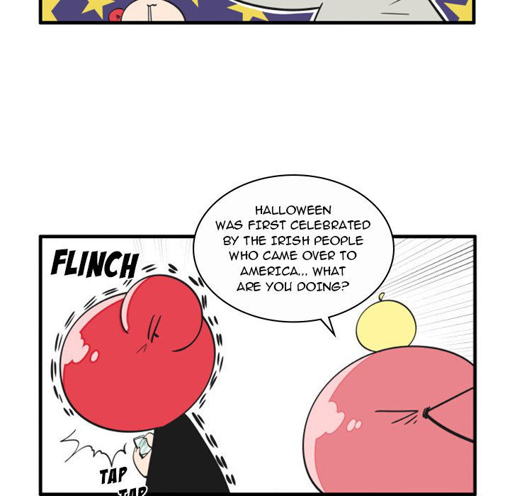 the-amazing-siblings-chap-79-27