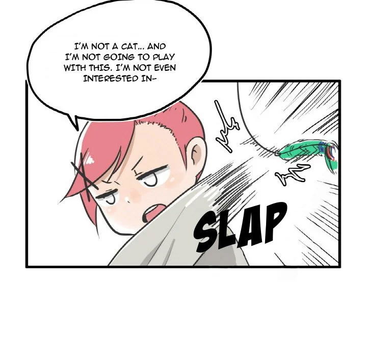 the-amazing-siblings-chap-8-8