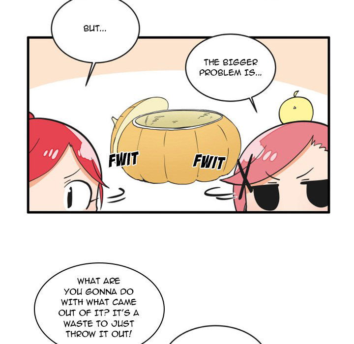 the-amazing-siblings-chap-80-11