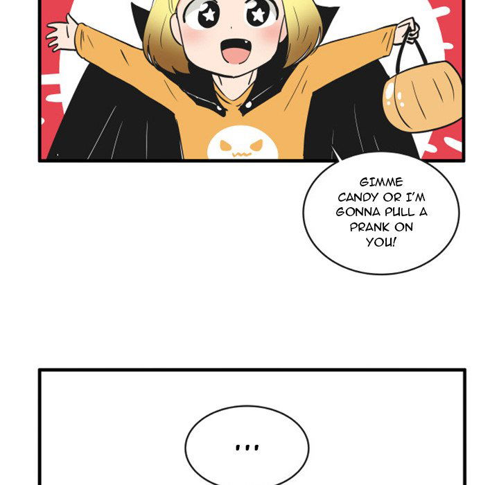 the-amazing-siblings-chap-80-19