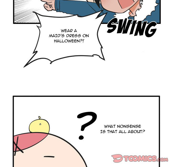 the-amazing-siblings-chap-80-24