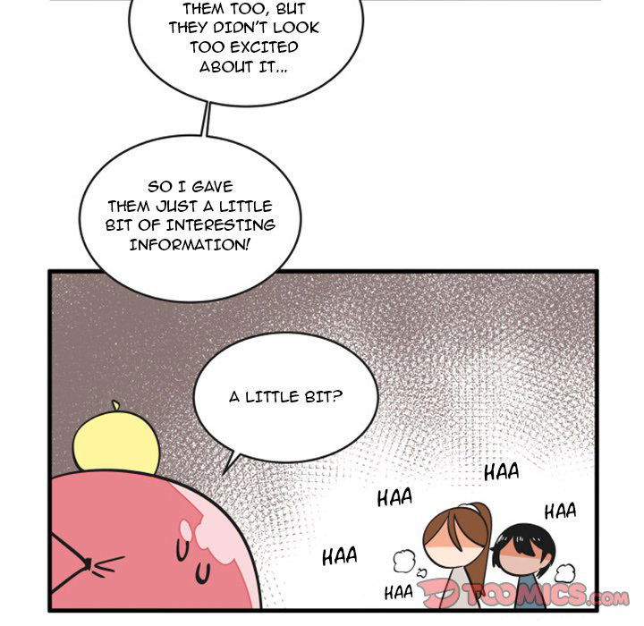 the-amazing-siblings-chap-80-28