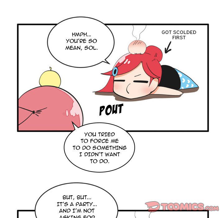 the-amazing-siblings-chap-81-14