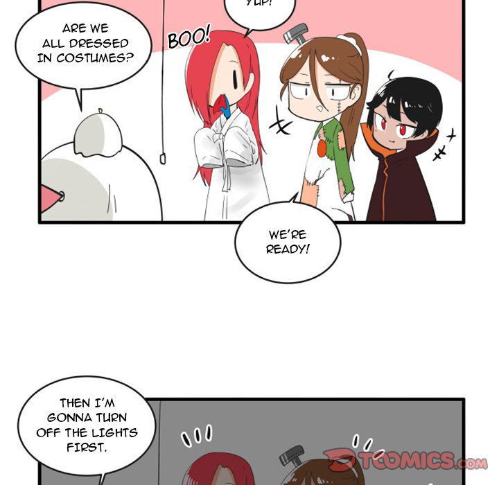 the-amazing-siblings-chap-81-18