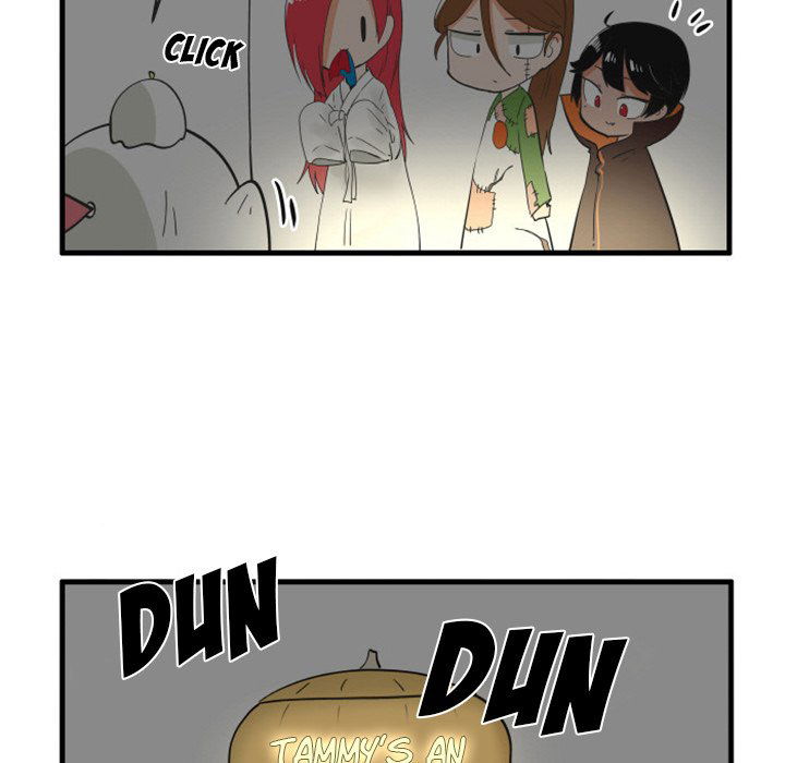 the-amazing-siblings-chap-81-19