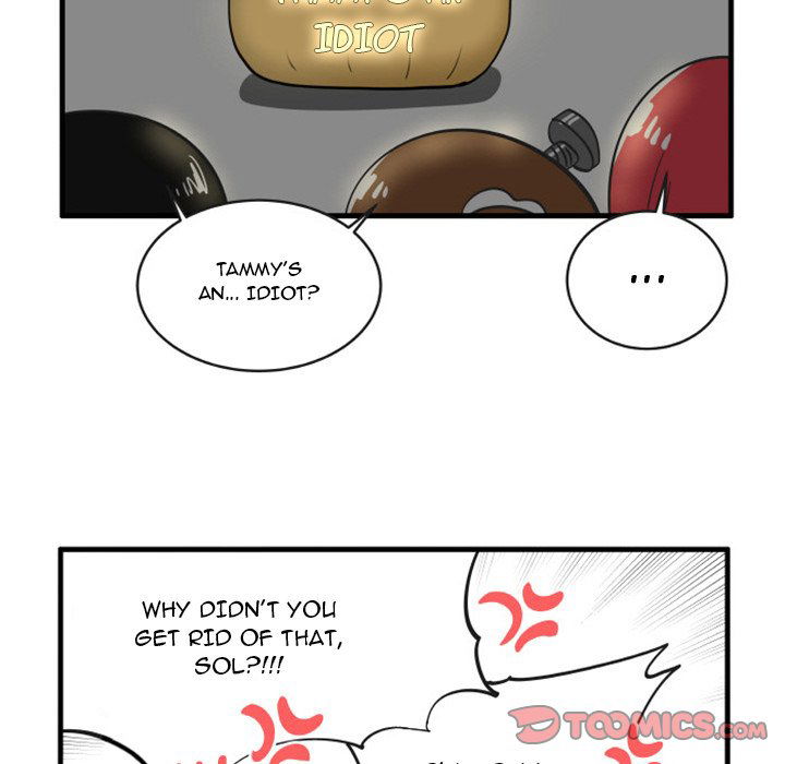 the-amazing-siblings-chap-81-20