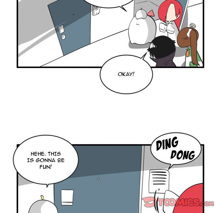 the-amazing-siblings-chap-81-22