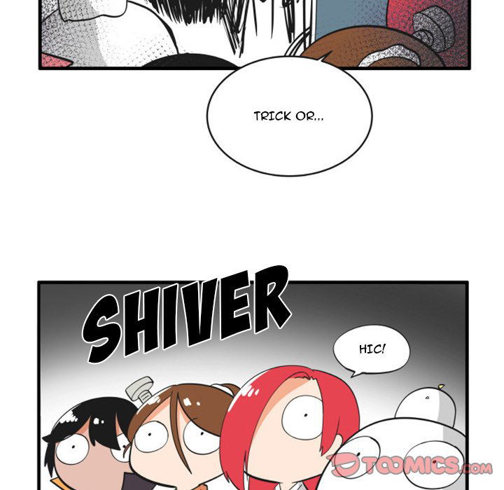 the-amazing-siblings-chap-81-24