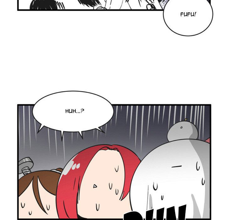 the-amazing-siblings-chap-81-27